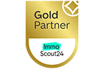 Gold Partner