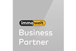 Immo Business Partner