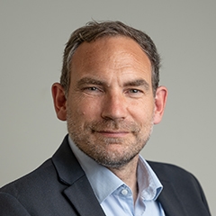 Martin Mejdal Petersen